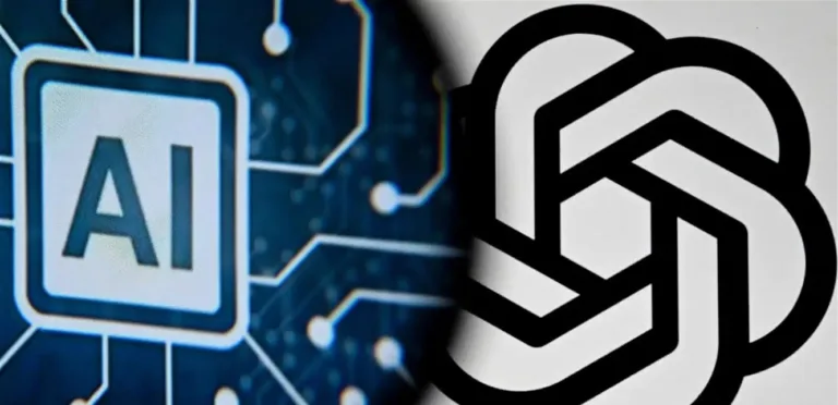 After Washington’s approval, OpenAI launches the GPT-5.6 series globally