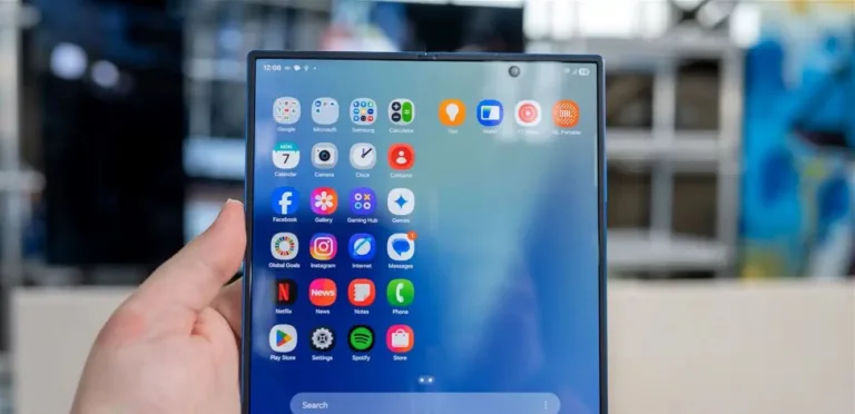 Samsung is preparing to expand its smart system