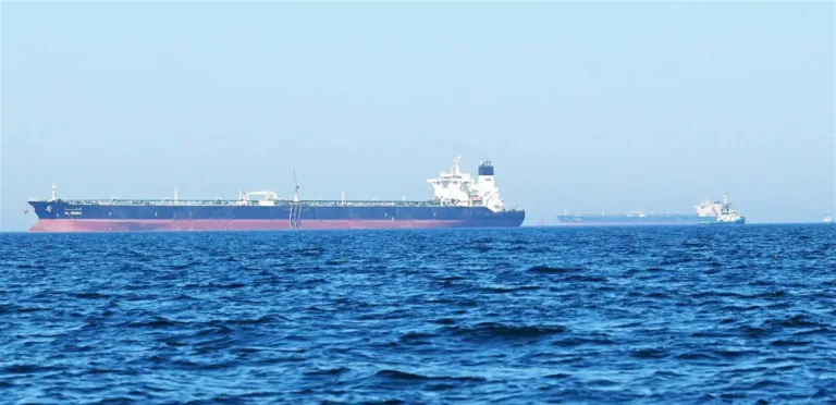 Oil prices decline as US-Iranian tensions escalate