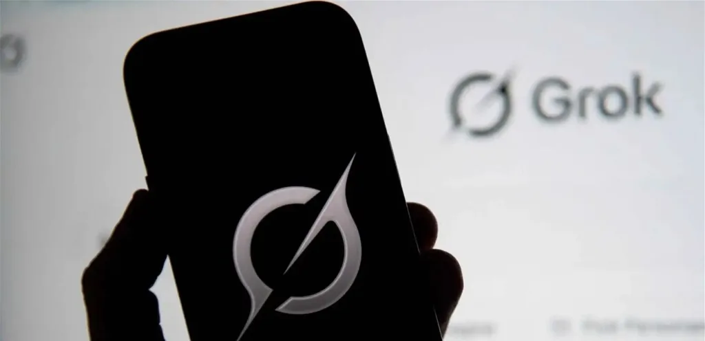 Grok 4.5 launch ignites competition in the AI race