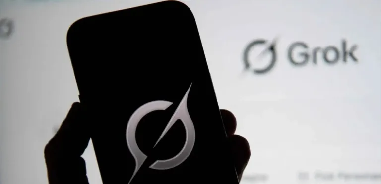 Grok 4.5 launch ignites competition in the AI ​​race