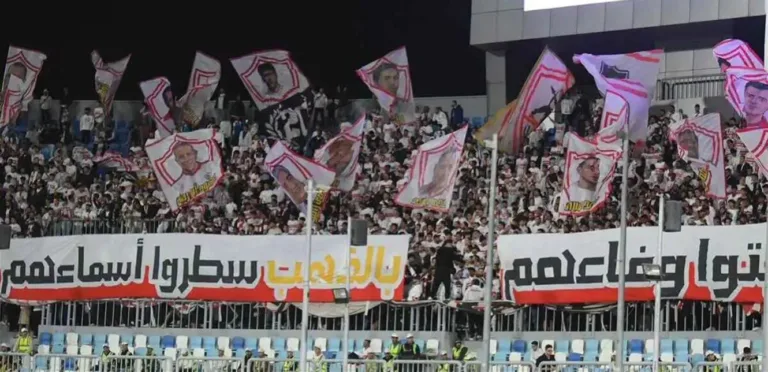 A prominent businessman nominated to head the Zamalek Football Company.. Who is he?