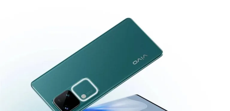 It will be among the best.. Vivo launches its new phone