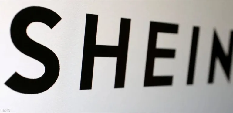 Shein is preparing to list its shares on the Hong Kong Stock Exchange