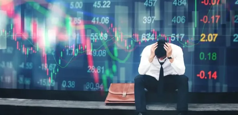 Why did the Iran war not cause a major economic crisis as expected?
