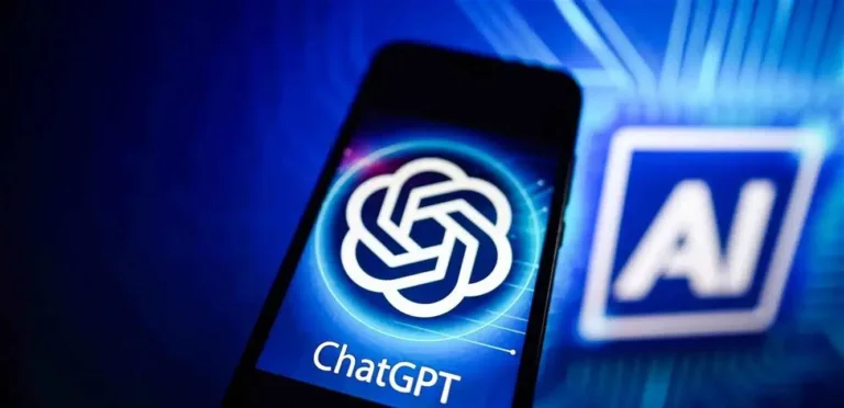 A new update to ChatGPT enhances the voice chat experience and makes it more natural