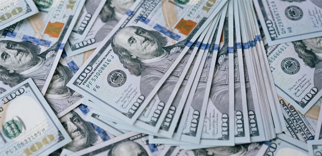 This is how Hezbollah is financed… An Israeli report on the names and institutions