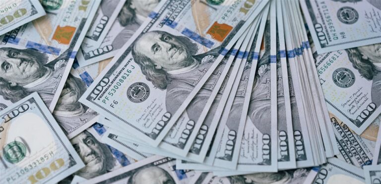 This is how Hezbollah is financed… An Israeli report on the names and institutions