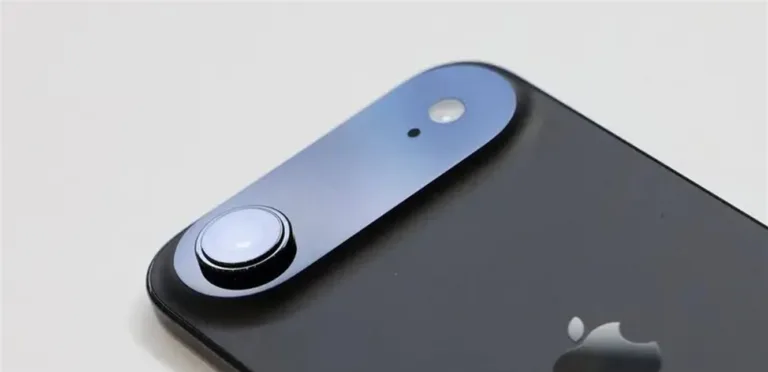 The next iPhone may be the most expensive.. What are users waiting for in September?