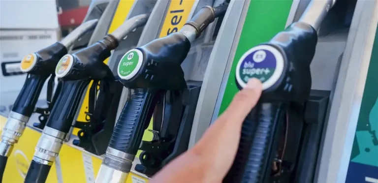 The International Energy Agency warns of a shortage of refined fuel supplies