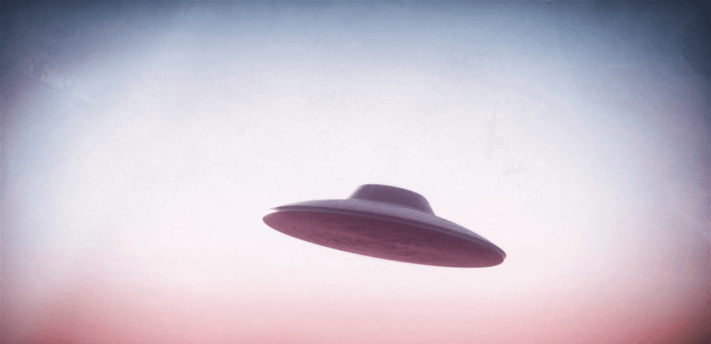A report on aliens.. Why have we not contacted them yet?