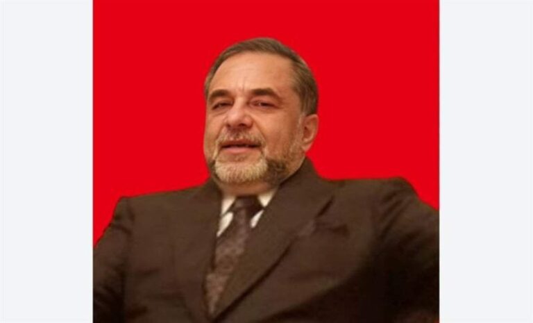 After the statement of the Bank of Lebanon… Alaa Al-Khawaja breaks the silence