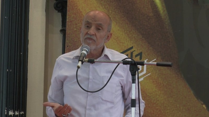 “Where are Lebanon’s gains?”… Jishi opens fire on the authorities