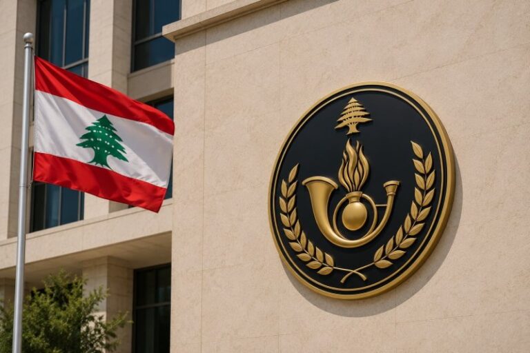 Wide formations in the customs police… with names: 31 officers were transferred to new centers