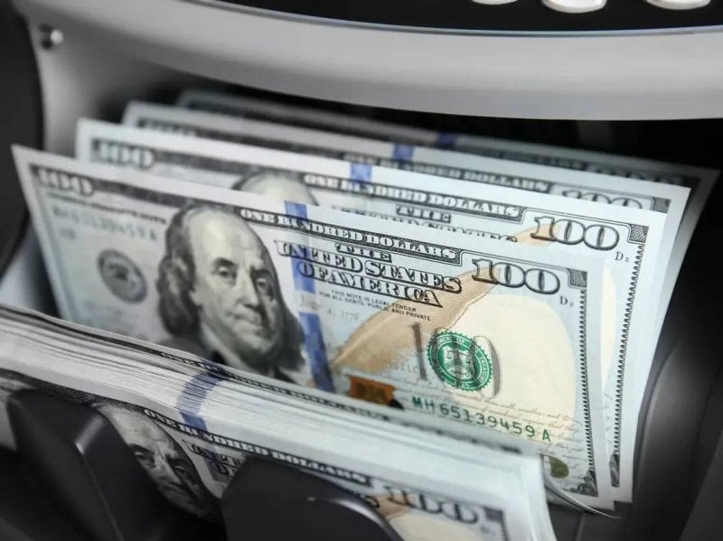 Neutrality of states in times of war… How did it become a source of profits and economic power?