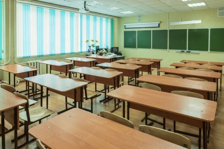 A living cry to Berri… Primary teachers demand an urgent parliamentary session