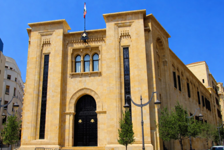 A “farce” and an absence of answers…a representative attacks the performance of the judiciary
