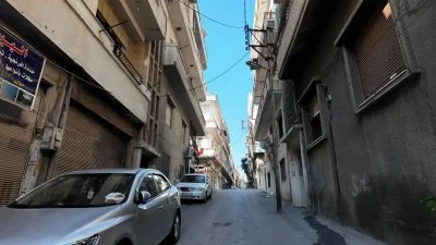 بالفيديو: سوريا تعلن معركة "التحرير 2" - غضب شيعي وأصابع علوية توجه الى دمشق- اليكم التفاصيل والمعلومات!