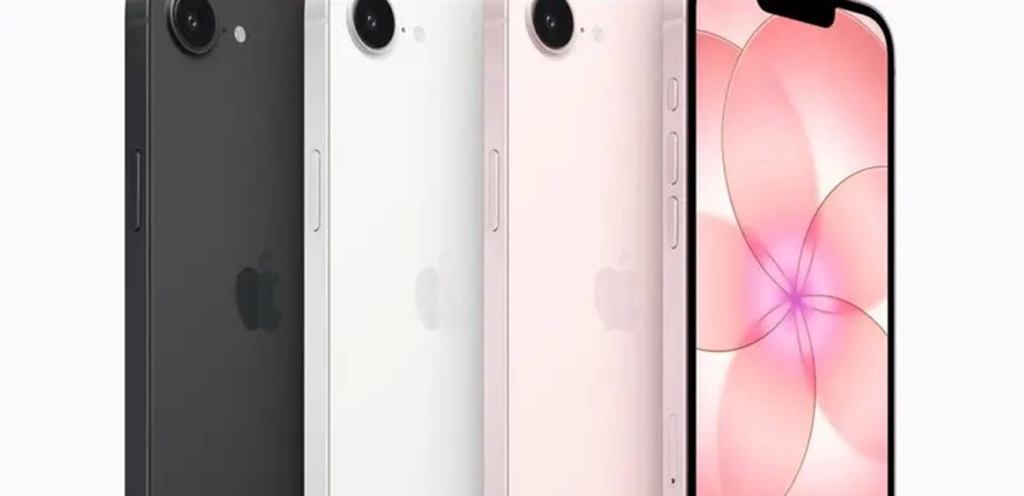 Apple unveils a new program for renting its devices