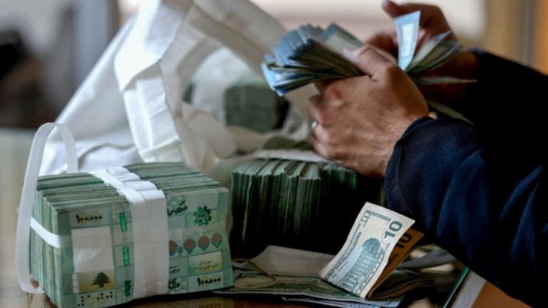 The fate of deposits is postponed… the dispute is the reason!