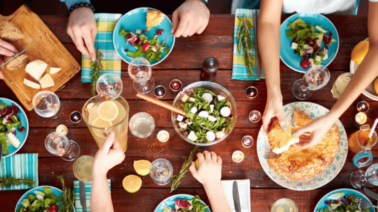 Pesticides and smuggling…our food turns into poison!
