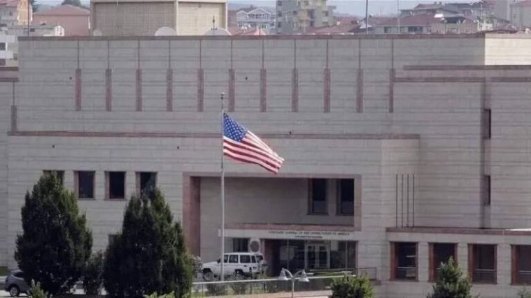 On the 250th anniversary of independence… an American message to the Lebanese