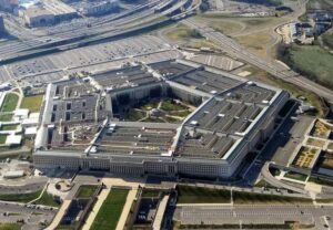 Destroyed American bases… and the Pentagon is considering withdrawing from the Gulf