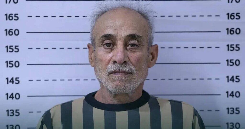 A new name enters the list of detainees… a general from the former regime falls into the grip of the Syrian authorities