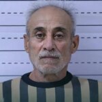 A new name enters the list of detainees… a general from the former regime falls into the grip of the Syrian authorities
