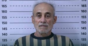 A new name enters the list of detainees… a general from the former regime falls into the grip of the Syrian authorities