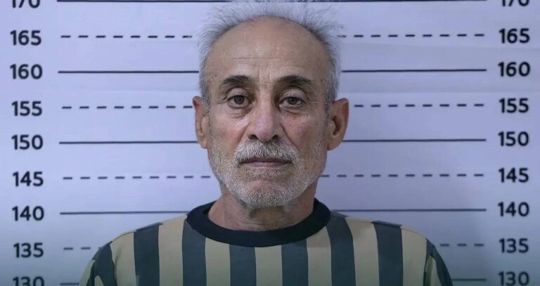 A new name enters the list of detainees… a general from the former regime falls into the grip of the Syrian authorities