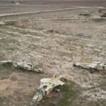 The Israeli army is angry with Netanyahu… What happened after Abu Al-Duhur’s strike?
