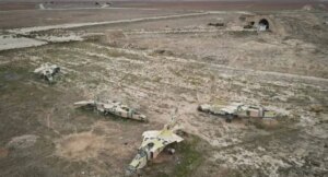 The Israeli army is angry with Netanyahu… What happened after Abu Al-Duhur’s strike?