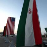 Pakistan is pushing for additional time… Will the truce between America and Iran be extended for 90 days?