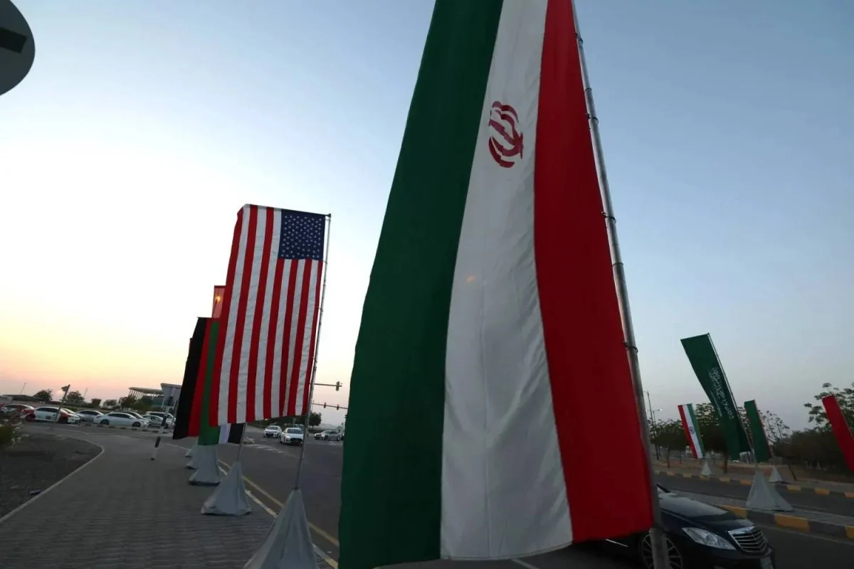 Pakistan is pushing for additional time… Will the truce between America and Iran be extended for 90 days?