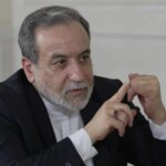 “We do not want a temporary halt.” Araqchi reveals what Tehran informed the mediators