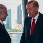 “A pathetic attempt.” Netanyahu escalates against Erdogan