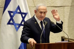“Without Netanyahu, the results would have been better.” An Israeli debate extends from Gaza to Lebanon and Iran