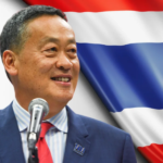 From threat to expulsion… An Israeli loses his visa in Thailand