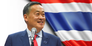 From threat to expulsion… An Israeli loses his visa in Thailand