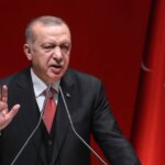 Erdogan extends his influence in Somalia… and accusations of “state capture”