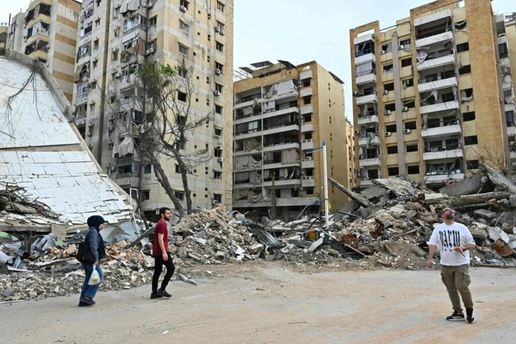 “Martin,” “Abu Ahmed,” and “The Ringler”…dangerous confessions in the file of the assassination and bombing plan in the suburb.