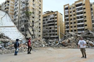 “Martin,” “Abu Ahmed,” and “The Ringler”…dangerous confessions in the file of the assassination and bombing plan in the suburb.