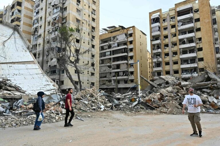 “Martin,” “Abu Ahmed,” and “The Ringler”…dangerous confessions in the file of the assassination and bombing plan in the suburb.