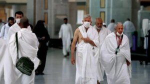 After the tragedy on the road to Syria and Jordan… a decisive decision regarding the travel of pilgrims