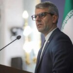 Tehran attacks Trump’s “economic war”: a violation of international law
