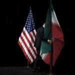 August 17 is approaching… 3 wings in Tehran complicate a last-minute agreement