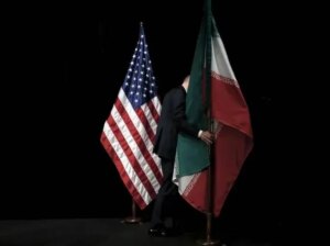 August 17 is approaching… 3 wings in Tehran complicate a last-minute agreement