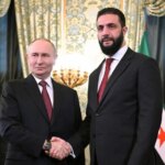 Russia is not leaving Syria…an expected deal gives Putin a strategic gain