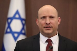 Qatar is an “enemy state”… Bennett threatens: Any movement by Hezbollah from Lebanon will be paid by Iran
